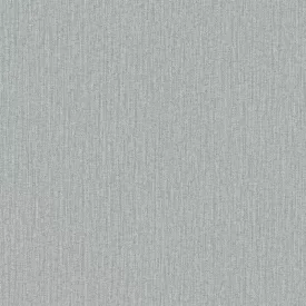 Adawall / Rococo tapéta (15.6 MTR)