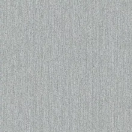 Adawall / Rococo tapéta (15.6 MTR)