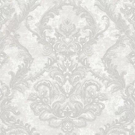 Adawall / Rococo tapéta (15.6 MTR)