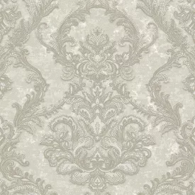 Adawall / Rococo tapéta (15.6 MTR)