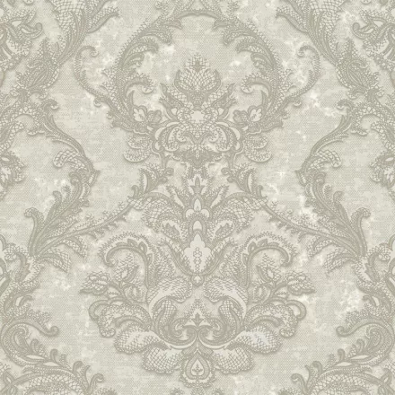Adawall / Rococo tapéta (15.6 MTR)