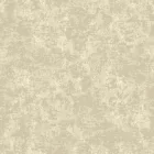 Adawall / Rococo tapéta (15.6 MTR)