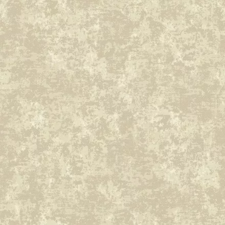 Adawall / Rococo tapéta (15.6 MTR)