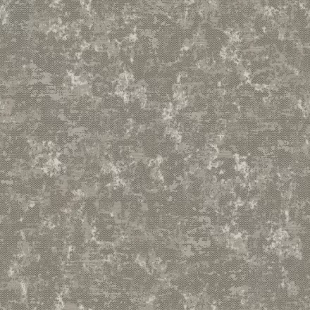 Adawall / Rococo tapéta (15.6 MTR)