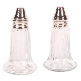 Dutch Style  Table Decorations