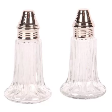 Dutch Style  Table Decorations