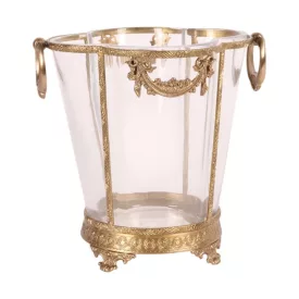 Dutch Style  Table Decorations