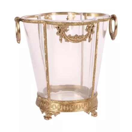 Dutch Style  Table Decorations