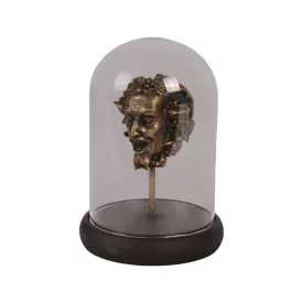 Dutch Style  Figures