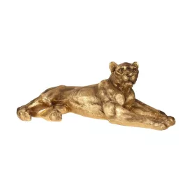 Dutch Style  Figures