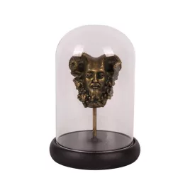 Dutch Style  Figures