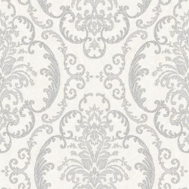 Adawall / Rococo tapéta (15.6 MTR)