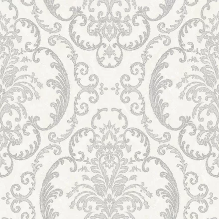 Adawall / Rococo tapéta (15.6 MTR)