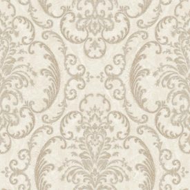 Adawall / Rococo tapéta (15.6 MTR)