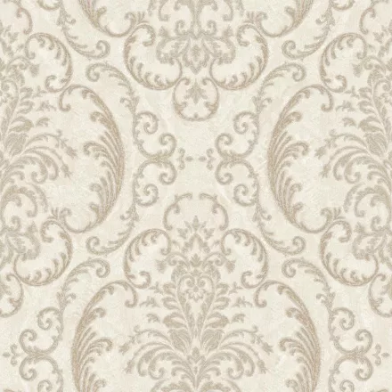 Adawall / Rococo tapéta (15.6 MTR)
