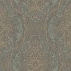 Adawall / Rococo tapéta (15.6 MTR)