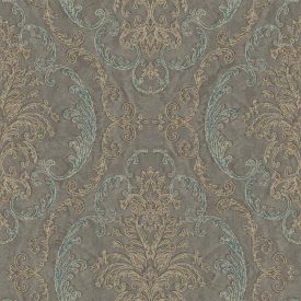 Adawall / Rococo tapéta (15.6 MTR)