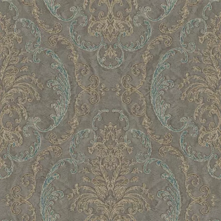 Adawall / Rococo tapéta (15.6 MTR)