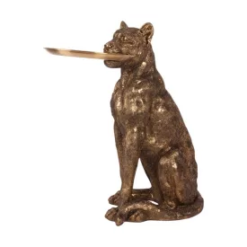 Dutch Style  Figures