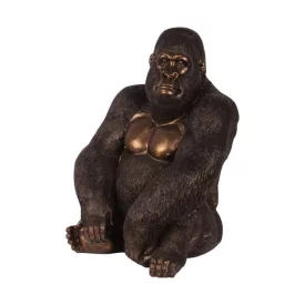 Dutch Style  Figures