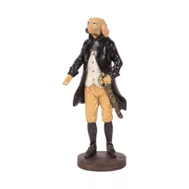 Dutch Style  Figures