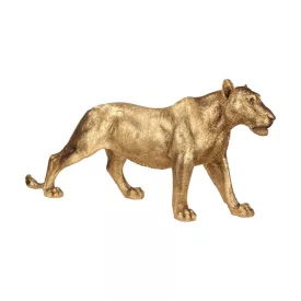 Dutch Style  Figures