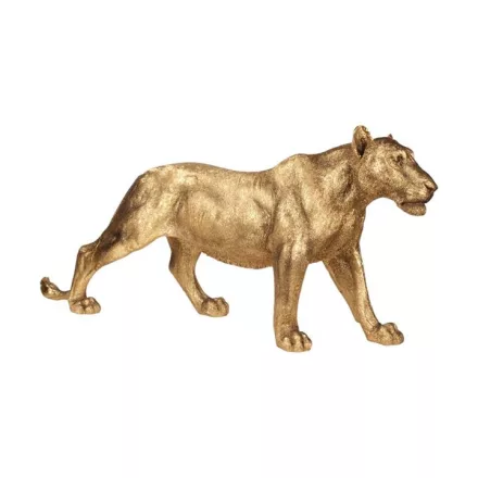 Dutch Style  Figures