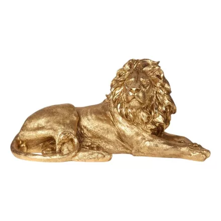 Dutch Style  Figures