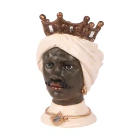 Dutch Style  Figures