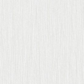 Adawall / Rococo tapéta (15.6 MTR)