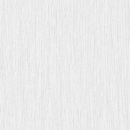 Adawall / Rococo tapéta (15.6 MTR)