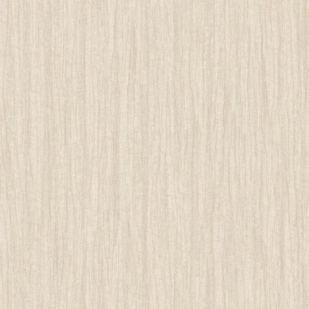 1313-2  (10.0 MTR)