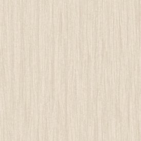 Adawall / Rococo tapéta (15.6 MTR)