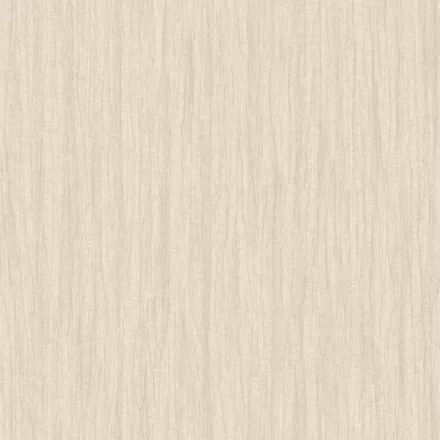 Adawall / Rococo tapéta (15.6 MTR)