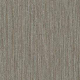 Adawall / Rococo tapéta (15.6 MTR)