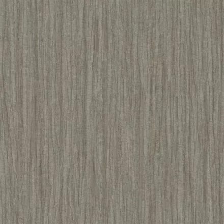 Adawall / Rococo tapéta (15.6 MTR)