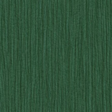 1313-4  (10.0 MTR)