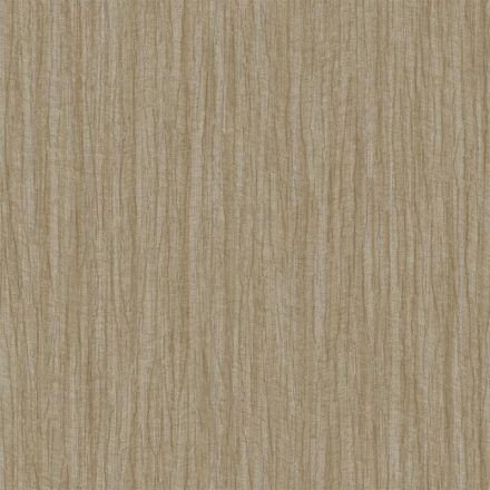 1313-5  (10.0 MTR)