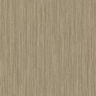 Adawall / Rococo tapéta (15.6 MTR)