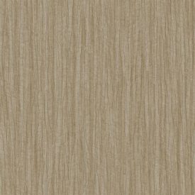 Adawall / Rococo tapéta (15.6 MTR)