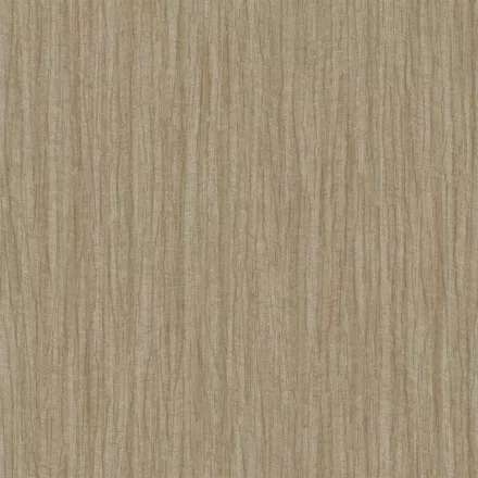 Adawall / Rococo tapéta (15.6 MTR)