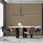 Adawall / Rococo tapéta (15.6 MTR)