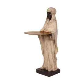 Dutch Style  Figures