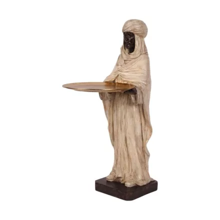 Dutch Style  Figures