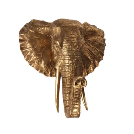 Dutch Style  Figures