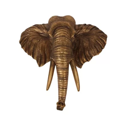 Dutch Style  Figures