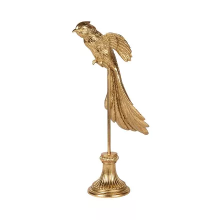 Dutch Style  Figures