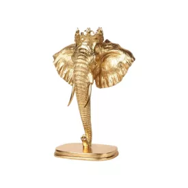 Dutch Style  Figures