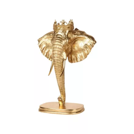 Dutch Style  Figures