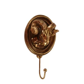 Dutch Style  Various